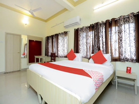 Hotel Mithila by OYO Rooms