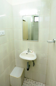 Hotel Mithila by OYO Rooms