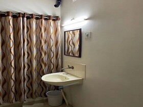 Hotel Sri Sakthi