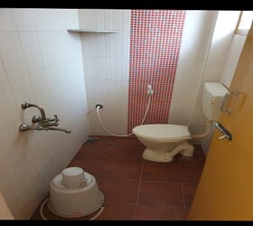 Hotel Sri Sakthi