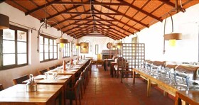 Kottai by OYO Rooms