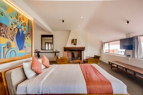Kottai by OYO Rooms