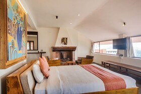 Kottai by OYO Rooms