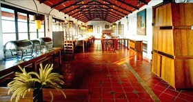 Kottai by OYO Rooms