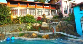 Kottai by OYO Rooms
