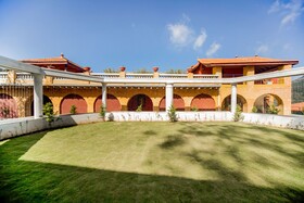 Kottai by OYO Rooms