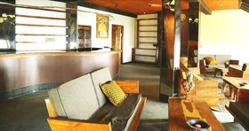 Kottai by OYO Rooms