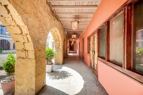Kottai by OYO Rooms