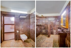 Kottai by OYO Rooms