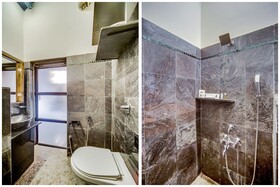 Kottai by OYO Rooms