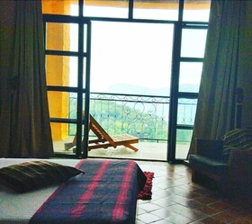 Kottai by OYO Rooms