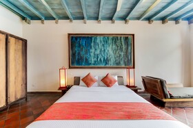 Kottai by OYO Rooms