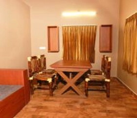 Selvamathi Farm Resorts