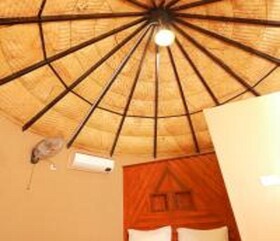 Selvamathi Farm Resorts