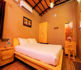 Selvamathi Farm Resorts