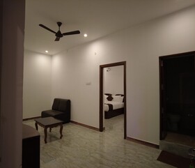 Sharma Jee Farm House