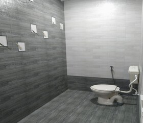 Sharma Jee Farm House