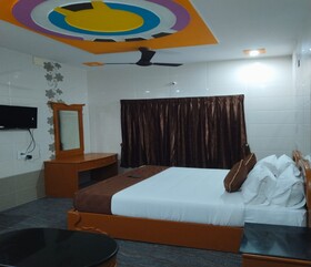 Sharma Jee Farm House