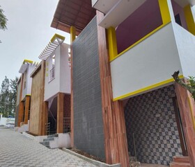 Sharma Jee Farm House