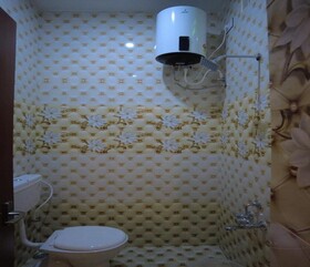 Sharma Jee Farm House