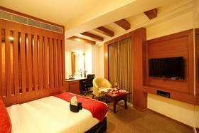 Sivaraj Holiday Inn