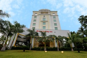 Sivaraj Holiday Inn