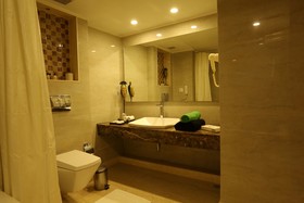 Sivaraj Holiday Inn