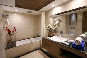 Sivaraj Holiday Inn