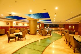 Sivaraj Holiday Inn
