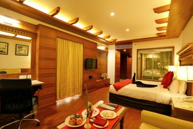 Sivaraj Holiday Inn