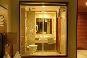 Sivaraj Holiday Inn