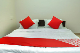 Travellers Inn By OYO Rooms