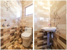 Neomaxian Tower by OYO Rooms