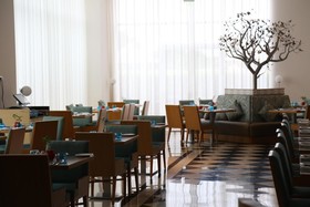 Fairfield By Marriott Sriperumbudur