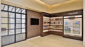 Fairfield By Marriott Sriperumbudur
