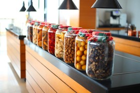 Fairfield By Marriott Sriperumbudur