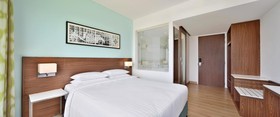 Fairfield By Marriott Sriperumbudur