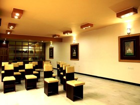Hudson Hotels Resorts & Spa