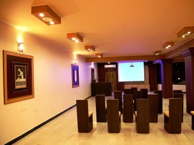 Hudson Hotels Resorts & Spa