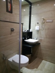 Sathyam Grand Resorts