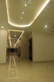 Sudeeksha Residency