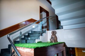 Hotel Muthu A Boutique Stay
