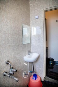 Hotel Muthu A Boutique Stay