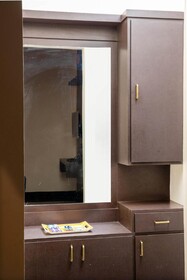 Hotel Muthu A Boutique Stay