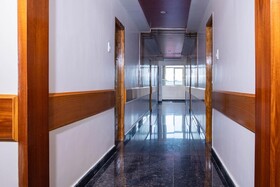 Hotel Muthu A Boutique Stay