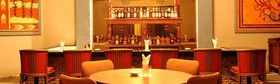 Sangam Hotel Thanjavur