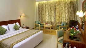 Sangam Hotel Thanjavur