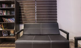 Treebo Trend Naaz Royal