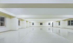 Treebo Trend Naaz Royal