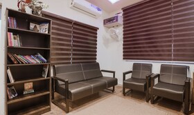 Treebo Trend Naaz Royal